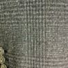threadclassics